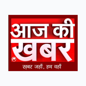 Aaj Ki Khabar (1080p)