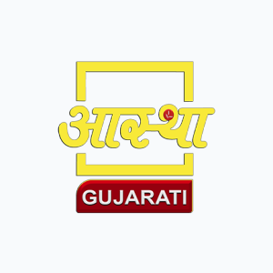 Aastha Gujarati (576p)