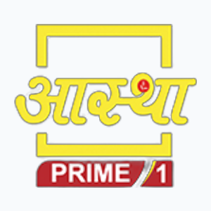 Aastha Prime 1 (720p)