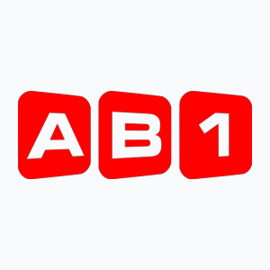 AB1 (720p)
