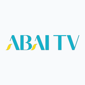 Abai TV (720p)