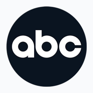 ABC 10 San Diego CA (KGTV) (720p)