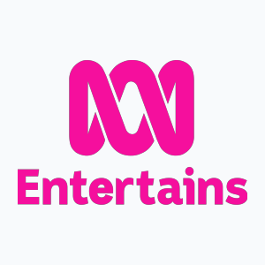 ABC Entertains (720p)