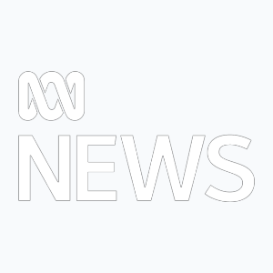 ABC News (720p)