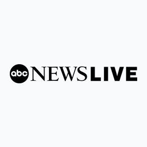 ABC News Live 10 (720p)