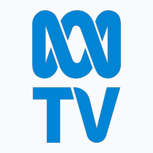 ABC TV TAS (720p)