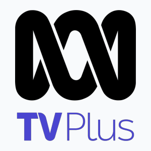 ABC TV Plus (720p)