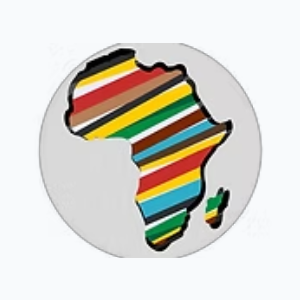 ABN Africa (480p)