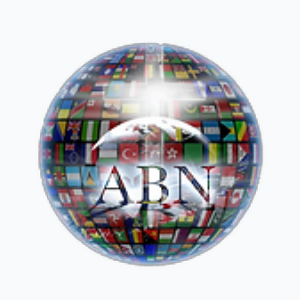 ABN Bible Movies (720p)