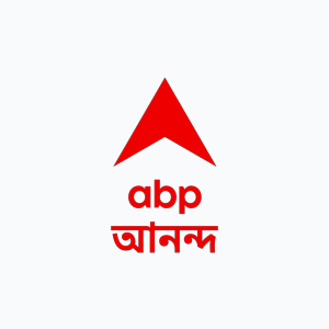 ABP Ananda (1080p)
