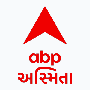 ABP Asmita (1080p)