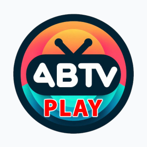 ABTV Bariloche