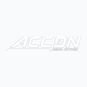 ACCDN (1080p)