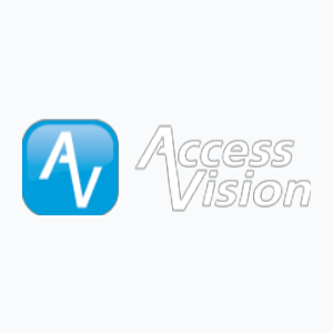 AccessVision Channel 16 (720p)