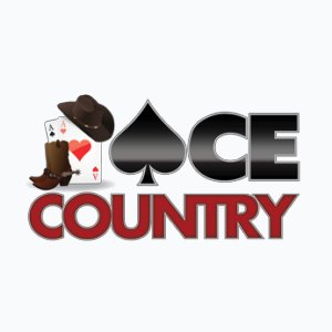 ACE Country Radio KPVM-LD