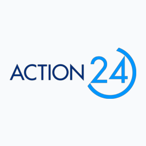 Action 24 (1080p)