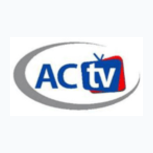 AC TV (480p) [Not 24/7]