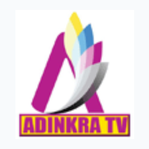 Adinkra TV (1080p)