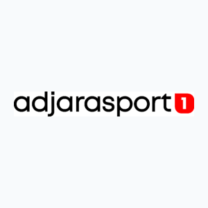 Adjarasport 1
