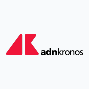 Adnkronos (720p)