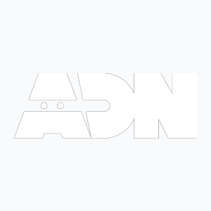 ADN TV+ (720p)