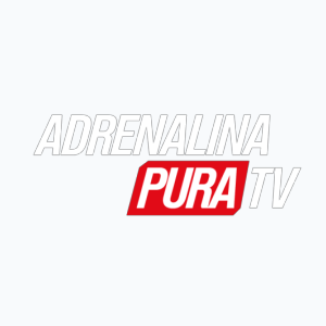 Adrenalina Pura TV (720p)