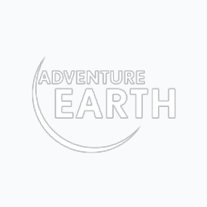 Adventure Earth (1080p)