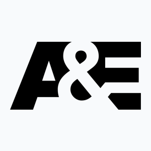 A&E Latin America (1080p)
