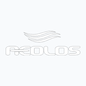 Aeolos TV (1080p)