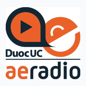 AE Radio TV (720p) [Not 24/7]