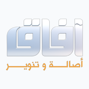 Afaq TV