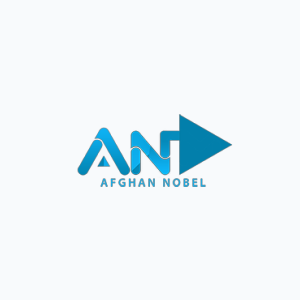 Afghan Nobel Movies (720p)