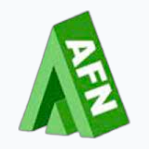 AFN TV