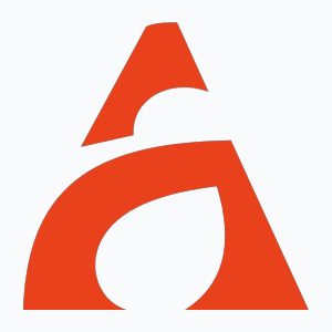 Afontovo