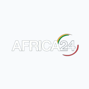 Africa 24 (1080p)