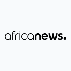 Africanews French (720p)