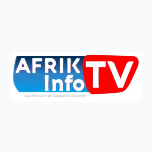 Afrik Info TV