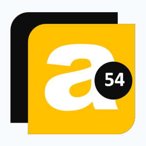 Afrique54 TV (720p)