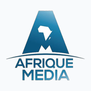 Afrique Media (720p)