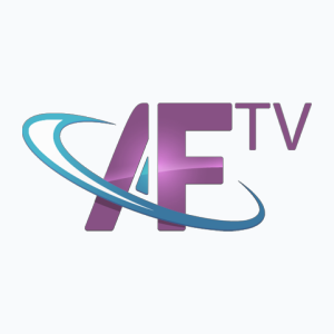 AFTV (1080p)