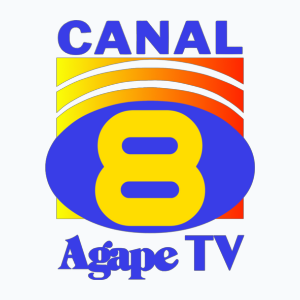Agape TV (720p)