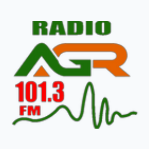 AGR FM TV
