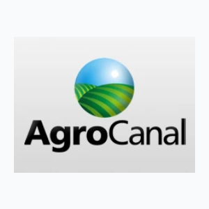AgroCanal (720p)
