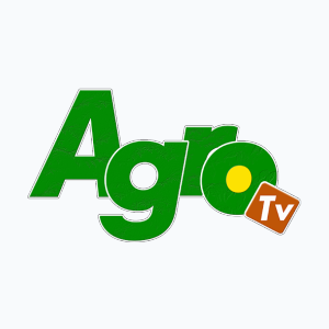 Agro TV (720p)