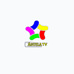 Aguila TV (1080p) [Not 24/7]