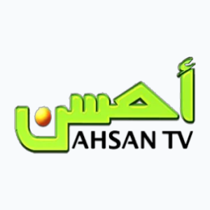 Ahsan TV