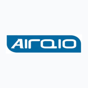 Aigaio TV (720p)