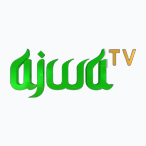 Ajwa TV (1080p)