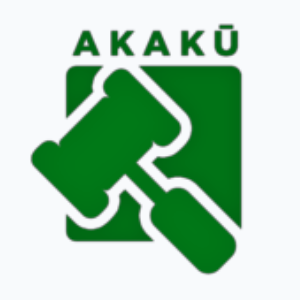Akaku 53 (Hawaii) (1080p)