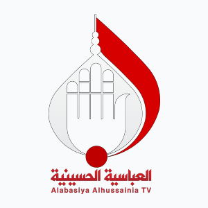 Alabbassia TV (1080p)